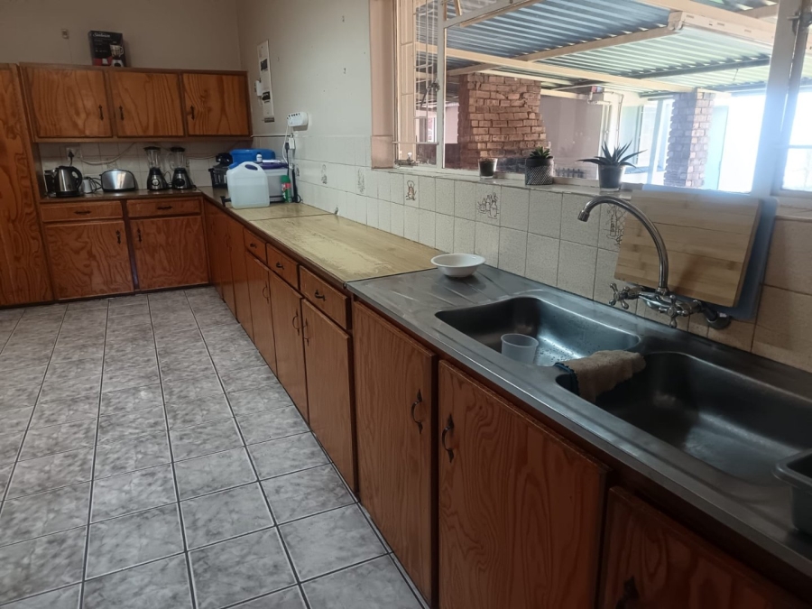 4 Bedroom Property for Sale in Royldene Northern Cape